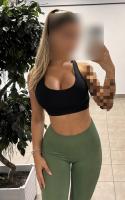 643561570: Chica busca chico en Málaga
