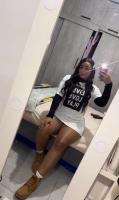 631281240: Chica busca chico en Tenerife