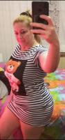 632810308: Chica busca chico en Álava