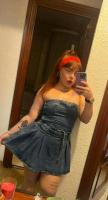 632581212: Chica busca chico en Gerona