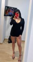 632713378: Chica busca chico en Las Palmas