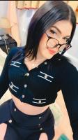 602530032: Transexual en Almería