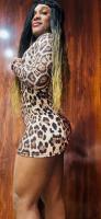 623519805: Transexual en Zaragoza