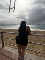 642679098: Chica busca chico en Las Palmas