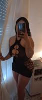 641001875: Chica busca chico en Alicante