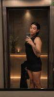 625691668: Transexual en Palencia