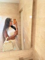 662212466: Transexual en Alicante