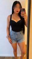 632257606: Chica busca chico en Madrid
