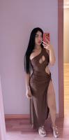 610167262: Chica busca chico en Barcelona