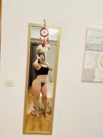 613510708: Chica busca chico en Ciudad Real