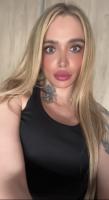 678776435: Transexual en Mallorca