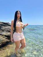 632735265: Chica busca chico en Málaga