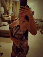 602538579: Transexual en Albacete