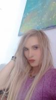 665819057: Travesti en Alicante