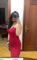 632349718: Chica busca chico en Barcelona