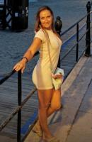745093156: Virtual en Barcelona