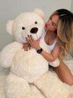 612541881: Chica busca chico en Mallorca