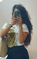 614587525: Chica busca chico en Orense