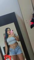 607287480: Chica busca chico en Mallorca
