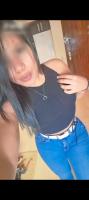 627687069: Chica busca chico en Cádiz
