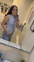 631070196: Chica busca chico en Almería