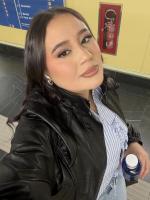 631070196: Chica busca chico en Almería