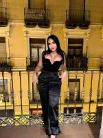633607920: Chica busca chico en Álava