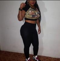 613681220: Chica busca chico en León