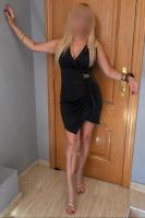 688394537: Chica busca chico en Madrid