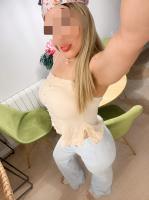 662184673: Chica busca chico en Ciudad Real