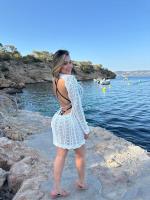 600937983: Chica busca chico en Guipúzcoa