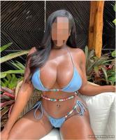 612419499: Chica busca chico en Cuenca