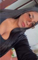 672171546: Chica busca chico en Zaragoza