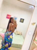 633784549: Chica busca chico en Málaga
