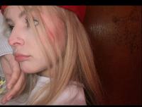 622046606: Virtual en Madrid