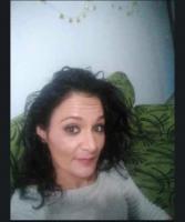 627174249: Chica busca chico en Sevilla