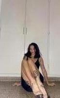 603682473: Chica busca chico en Barcelona