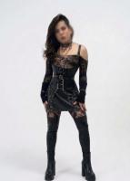 641523850: Travesti en Castellón