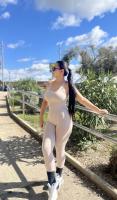 643796973: Chica busca chico en Mallorca