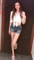 631892406: Chica busca chico en Zaragoza