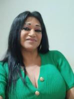 631634177: Transexual en Barcelona