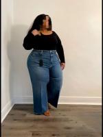 614991151: Chica busca chico en Ciudad Real