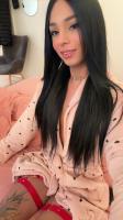 657570857: Travesti en León