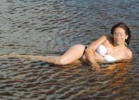 622557401: Chica busca chico en Sevilla