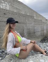 604208518: Chica busca chico en Alicante