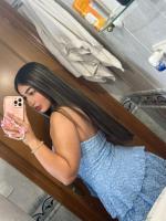 622893905: Chica busca chico en Málaga