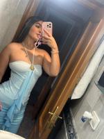 622893905: Chica busca chico en Málaga
