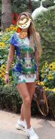 622124033: Chica busca chico en Murcia