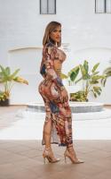 697217910: Travesti en Málaga