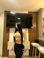 632735265: Chica busca chico en Málaga